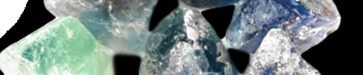 sliderImage