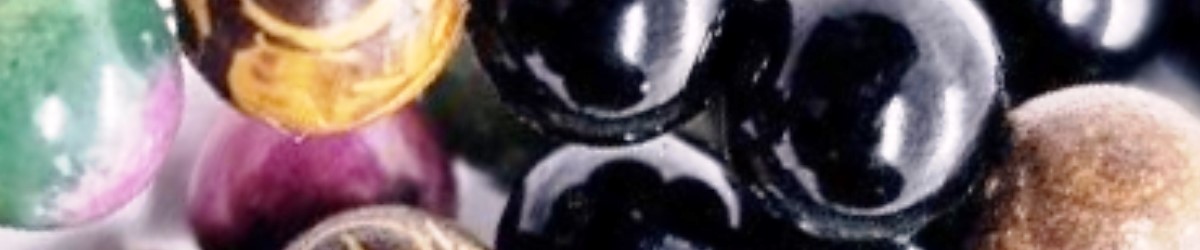 sliderImage