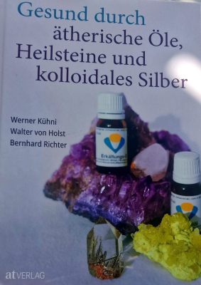 Falken- und Tiegerauge Falken- und Tiegerauge