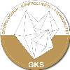 GKS Logo