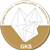 GKS Logo