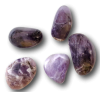 Amethyst TS - Löst alles Anhaftende