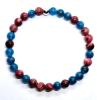 Motivation Kreation diopteia Armband Kugeln 6mm