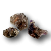 Amethyst Skelettquarz Einzelstücke