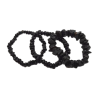 Nuummit Armband - Tiefschlaf-Garant