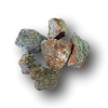 Glaukophanschiefer Wassersteine - Dynamischer Lehrmeister