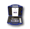 Ionic Pulser® Pro 3 Silbergenerator