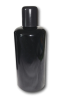MIRON © - Violettglasflasche 200 ml mit Drehverschluss