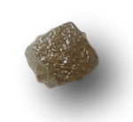 Diamant - Unbezwingbarkeit | CHF 98.-