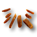 Disthen orange - Feinmotorik Aktivator