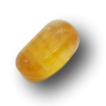 Fluorit - Trommelstein Lern- und Prüfungsstein