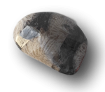 Frosterly Marble (Vatikanstein) - Hilfe zur Selbsthilfe