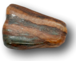 Glaukophanschiefer (Aostatal) 2.Q. - Dynamischer Lehrmeister | CHF 8 - 20.-