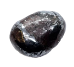 Hämatit Magnetit CH Gonzen Trommelstein