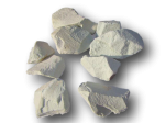 Klinoptilolith roh  - Schwermetall - Ausleiter