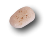 Mangano-Calcit - Stabilität