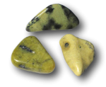 Serpentin Chita - Neinsager-Stein