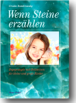 Wenn Steine erzählen (Broschüre) - Ursula Dombrowsky