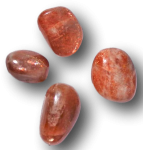 Sonnenstein