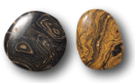 Stromatolith -  Dickdarm-Sanierer