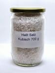Halit Salz Kubisch 700g