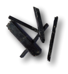 Aegirin -  Nacken-Entspannung