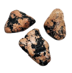 Luxullyanit