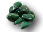 Budstone -  Kühlt Körper und Gemüt