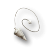 Magnesit Pendel