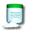 Magnesiummangel – was hilft?