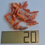 Disthen orange 20gr