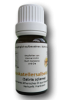Muskatellersalbeiöl Bio - gegen Depressionen und hormonelle Schwankungen