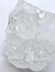 Halit Steinbrocken |1 Kg